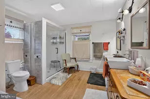 3223 Lawsonia Rd, Crisfield, MD 21817 - Photo 10