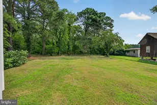 3223 Lawsonia Rd, Crisfield, MD 21817 - Photo 26