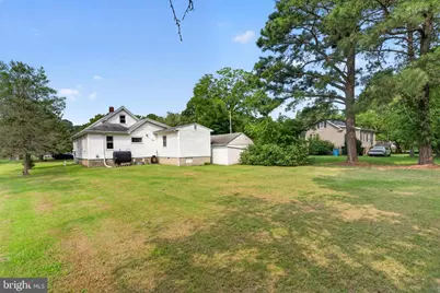 3223 Lawsonia Road, Crisfield, MD 21817 - Photo 28