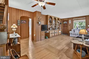 3223 Lawsonia Rd, Crisfield, MD 21817 - Photo 6