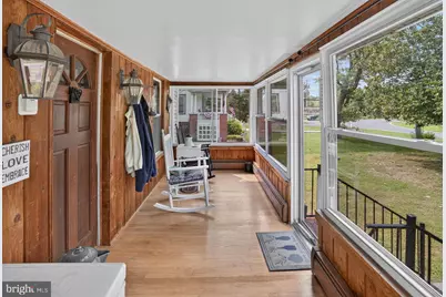 3223 Lawsonia Road, Crisfield, MD 21817 - Photo 2