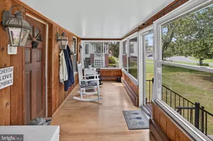 3223 Lawsonia Rd, Crisfield, MD 21817 - Photo 2