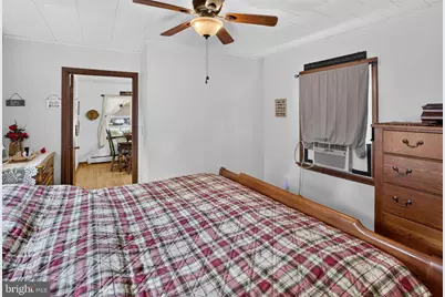 3223 Lawsonia Road, Crisfield, MD 21817 - Photo 18