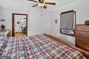 3223 Lawsonia Rd, Crisfield, MD 21817 - Photo 18