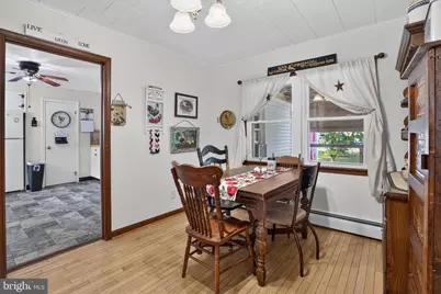 3223 Lawsonia Road, Crisfield, MD 21817 - Photo 14