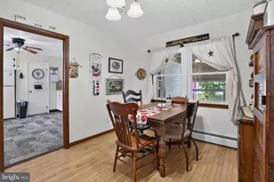 3223 Lawsonia Rd, Crisfield, MD 21817 - Photo 14