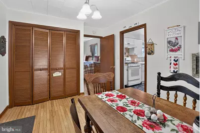 3223 Lawsonia Road, Crisfield, MD 21817 - Photo 16