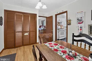 3223 Lawsonia Rd, Crisfield, MD 21817 - Photo 16