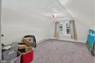 3223 Lawsonia Road, Crisfield, MD 21817 - Photo 22