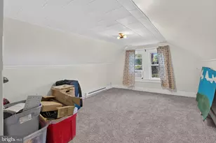 3223 Lawsonia Rd, Crisfield, MD 21817 - Photo 22