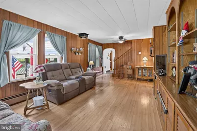 3223 Lawsonia Road, Crisfield, MD 21817 - Photo 4