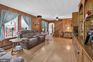 3223 Lawsonia Rd, Crisfield, MD 21817 - Photo 4
