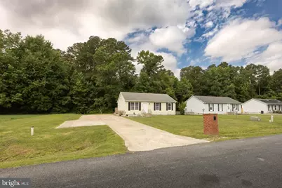 11950 Drexwood Drive, Princess Anne, MD 21853 - Photo 6