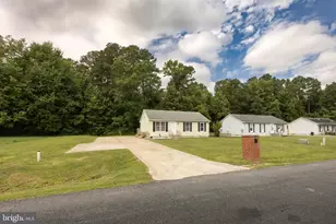 11950 Drexwood Dr, Princess Anne, MD 21853 - Photo 6