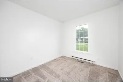 11950 Drexwood Drive, Princess Anne, MD 21853 - Photo 24