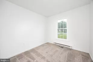 11950 Drexwood Dr, Princess Anne, MD 21853 - Photo 24