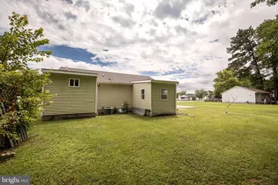 11950 Drexwood Drive, Princess Anne, MD 21853 - Photo 40
