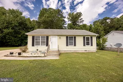 11950 Drexwood Drive, Princess Anne, MD 21853 - Photo 1
