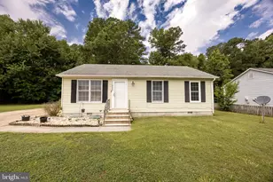 11950 Drexwood Dr, Princess Anne, MD 21853 - Photo 1