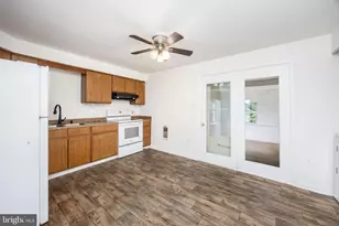 11950 Drexwood Dr, Princess Anne, MD 21853 - Photo 4
