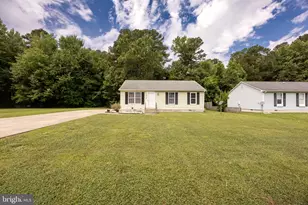 11950 Drexwood Dr, Princess Anne, MD 21853 - Photo 8