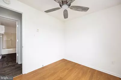 11950 Drexwood Drive, Princess Anne, MD 21853 - Photo 20