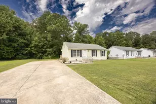 11950 Drexwood Dr, Princess Anne, MD 21853 - Photo 2