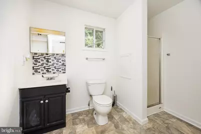 11950 Drexwood Drive, Princess Anne, MD 21853 - Photo 30