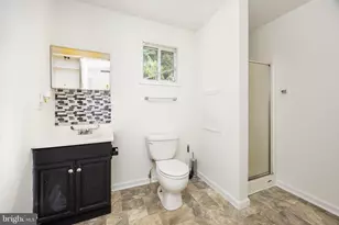 11950 Drexwood Dr, Princess Anne, MD 21853 - Photo 30