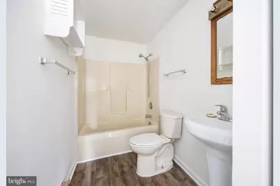 11950 Drexwood Drive, Princess Anne, MD 21853 - Photo 22