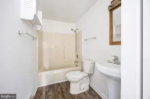 11950 Drexwood Dr, Princess Anne, MD 21853 - Photo 22