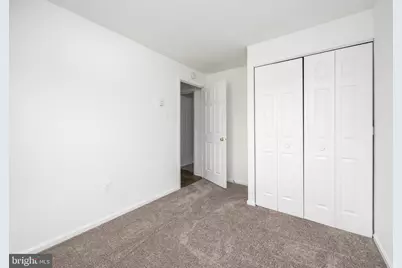 11950 Drexwood Drive, Princess Anne, MD 21853 - Photo 26