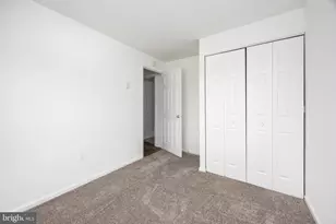 11950 Drexwood Dr, Princess Anne, MD 21853 - Photo 26