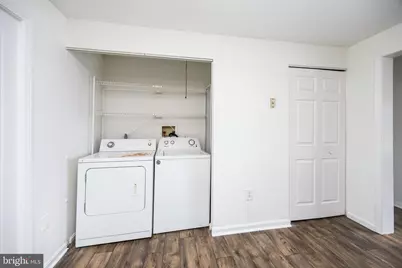 11950 Drexwood Drive, Princess Anne, MD 21853 - Photo 14