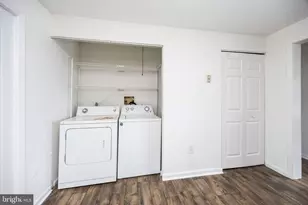 11950 Drexwood Dr, Princess Anne, MD 21853 - Photo 14
