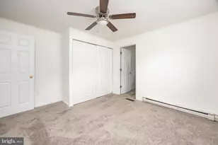 11950 Drexwood Dr, Princess Anne, MD 21853 - Photo 28