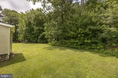 11950 Drexwood Drive, Princess Anne, MD 21853 - Photo 42