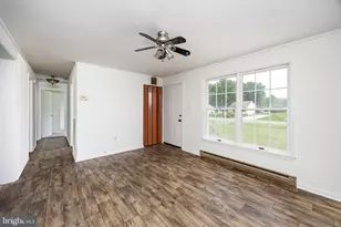 11950 Drexwood Dr, Princess Anne, MD 21853 - Photo 12