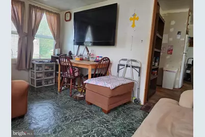 26281 Deal Island Road, Princess Anne, MD 21853 - Photo 2