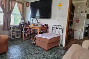 26281 Deal Island Rd, Princess Anne, MD 21853 - Photo 2
