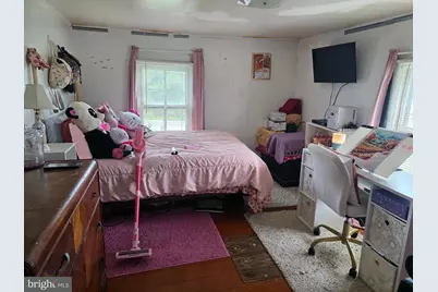 26281 Deal Island Road, Princess Anne, MD 21853 - Photo 6