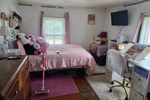26281 Deal Island Rd, Princess Anne, MD 21853 - Photo 6
