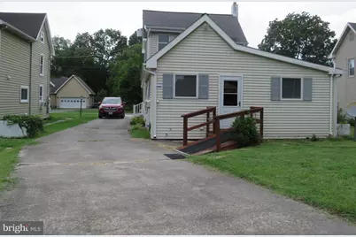 26427 Mariners Road, Crisfield, MD 21817 - Photo 4