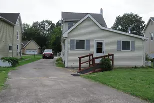 26427 Mariners Rd, Crisfield, MD 21817 - Photo 4