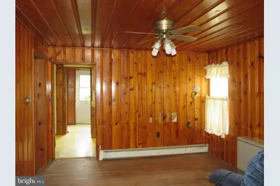 26427 Mariners Road, Crisfield, MD 21817 - Photo 22