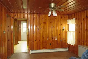 26427 Mariners Rd, Crisfield, MD 21817 - Photo 22