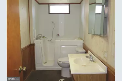 26427 Mariners Road, Crisfield, MD 21817 - Photo 14