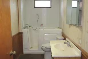 26427 Mariners Rd, Crisfield, MD 21817 - Photo 14