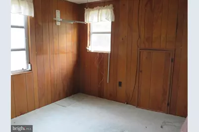 26427 Mariners Road, Crisfield, MD 21817 - Photo 20