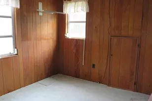 26427 Mariners Rd, Crisfield, MD 21817 - Photo 20